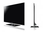 samsung-led-tv-40d5000