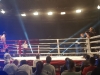 full-screen-iznajmljivanje-audio-i-video-opremen-evropsko-prvestvo-kig-boks-hala-sportova-2019-1