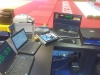 fullscreen-iznajmljivanje-audio-video-opreme-evropsko-prvenstvo-judo-4