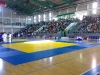 judo-prvenstvo-srbije-u-23-2010_2
