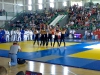 judo-prvenstvo-srbije-u-23-2010_5