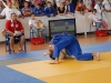 kikinda-judo_2