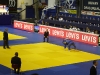 serbia-open-judo-2010_2