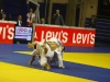 serbia-open-judo-2010_4