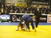 serbia-open-judo-2010_5