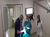 full-screen-iznajmljivanje-audio-i-video-opremen-stomatoloski-fakultet-prenos-operacije-live-1