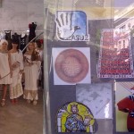 Galerija PROGRES od 17. - 31. avgusta 2011