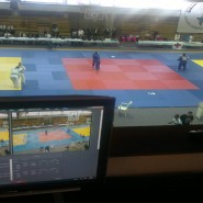 Trebinje – Bosna Live streaming Balkansko prvenstvo JUDO 2012