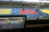 Trebinje – Bosna Live streaming Balkansko prvenstvo JUDO 2012