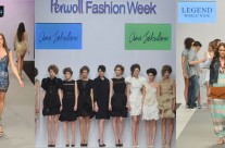 Belgrade Fashion Week