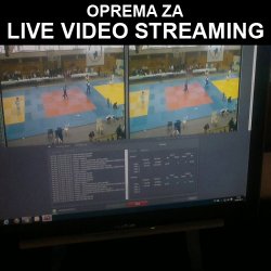 oprema-za-live-streaming