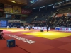 fullscreen-iznajmljivanje-audio-video-opreme-evropsko-prvenstvo-judo-2