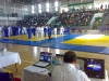 judo-prvenstvo-srbije-u-23-2010_1