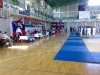 judo-prvenstvo-srbije-u-23-2010_3