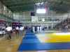 judo-prvenstvo-srbije-u-23-2010_4
