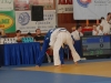 kikinda-judo_4