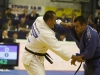 serbia-open-judo-2010_7