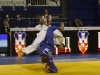serbia-open-judo-2010_8